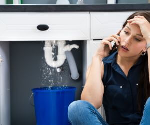 About The Faucet Pros Saulsbury, TN
